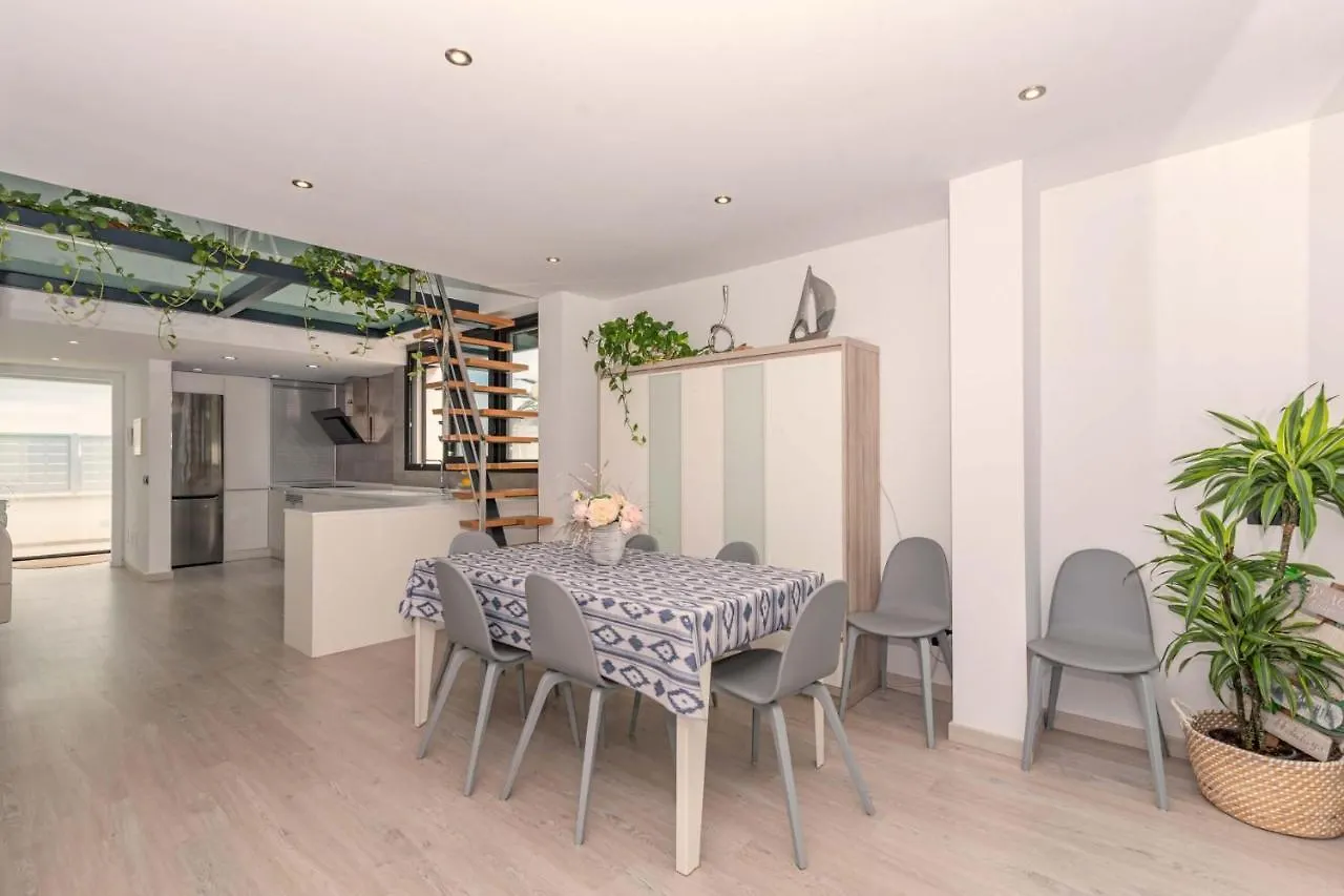 Villa Tania By Sealand Villas Can Picafort