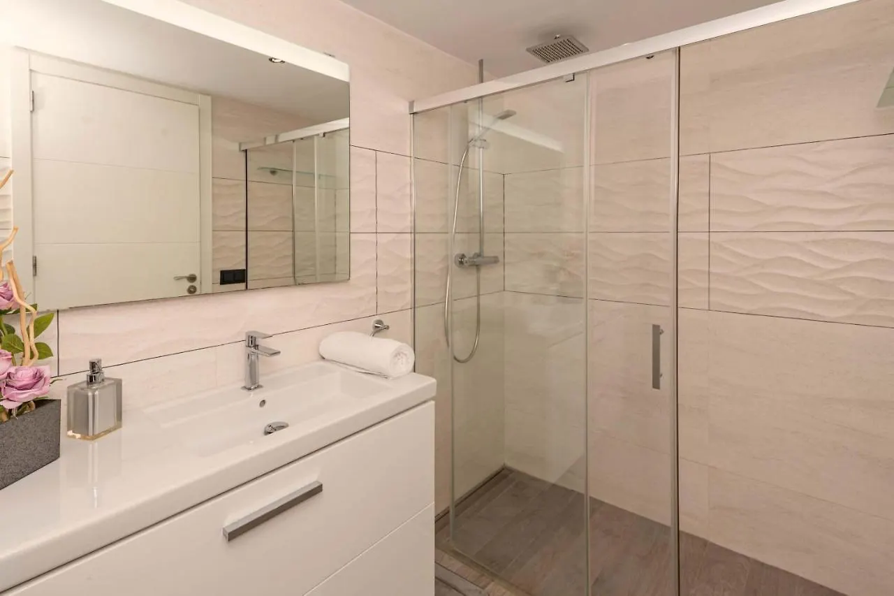 Villa Tania By Sealand Villas Can Picafort  Spain