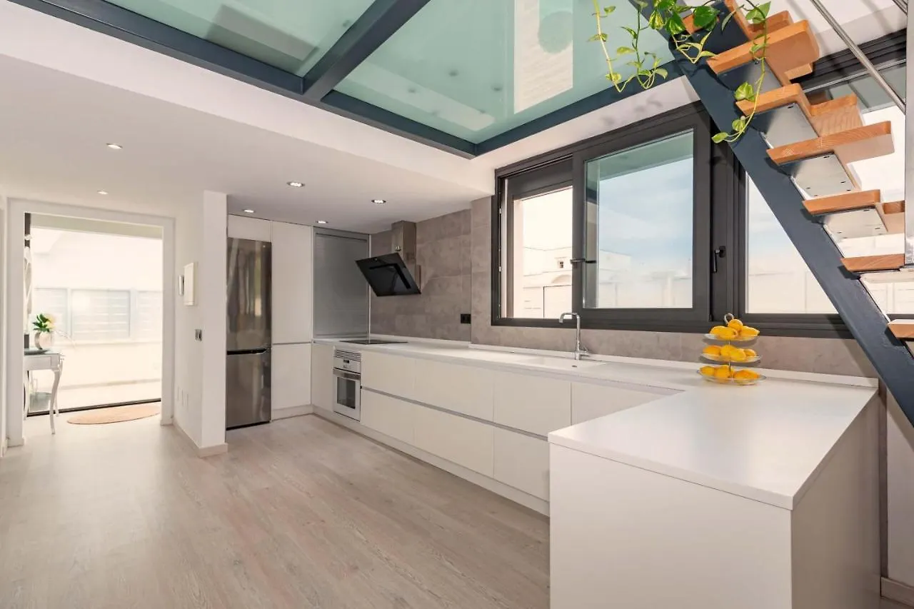 Villa Tania By Sealand Villas Can Picafort  0*, Can Picafort (Mallorca) Spain