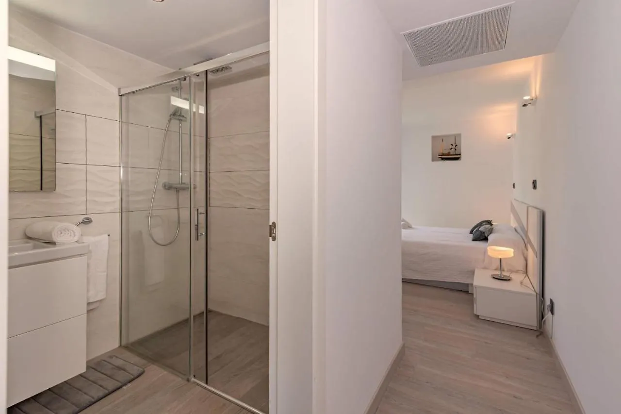 Villa Tania By Sealand Villas Can Picafort