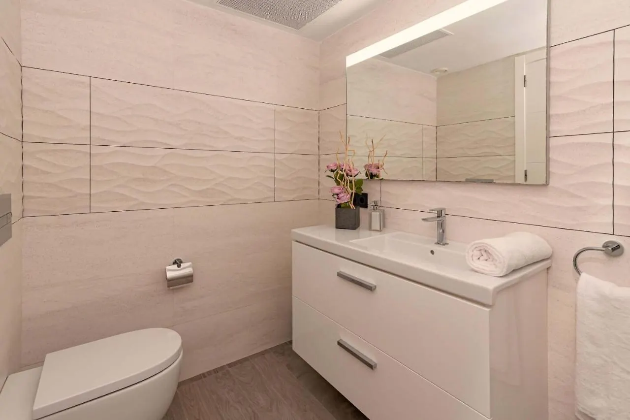 Villa Tania By Sealand Villas Can Picafort  0*, Can Picafort (Mallorca)
