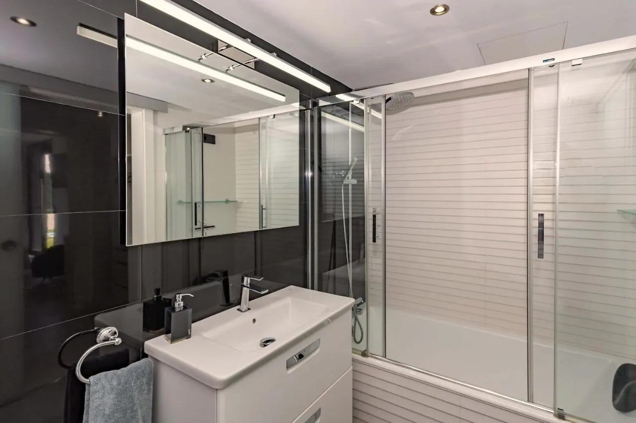 Villa Tania By Sealand Villas Can Picafort