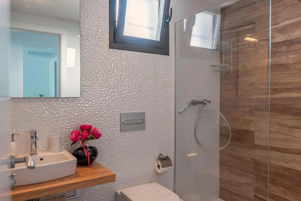 Villa Tania By Sealand Villas Can Picafort   Can Picafort (Mallorca)