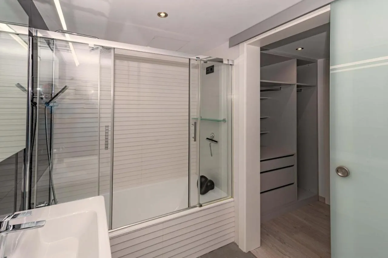 Villa Tania By Sealand Villas Can Picafort  0*, Can Picafort (Mallorca) Spain